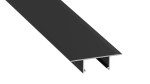 Plato-Lumines-czarny.jpg