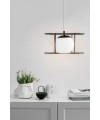 kuglo-b-sufitowa-lampa.jpg