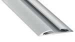 Profil-RETO-Lumines-srebrny.jpg