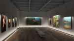 Profil-METRO-Lumines-photo5.jpg