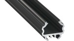 Profil-MICO-Lumines-czarny.jpg
