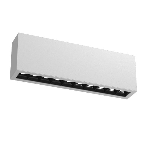 Plafon A-glare 10 – Biały.jpg