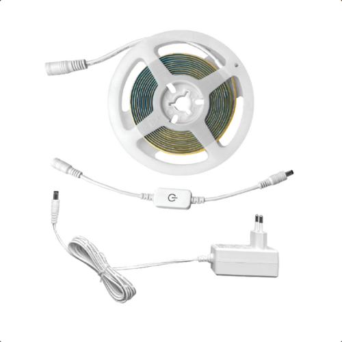 5902201359565-LUMOS-LED-3.png