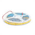 5902201359565-LUMOS-LED-2.png