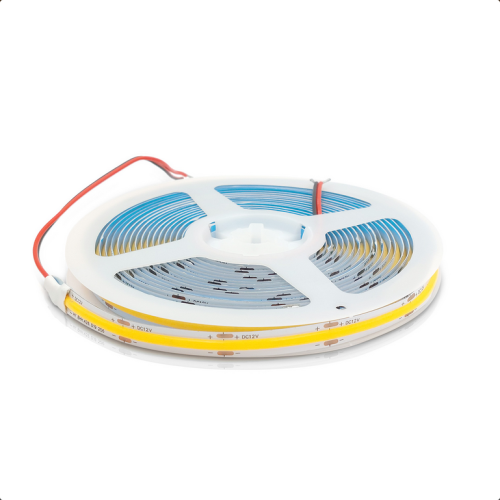 5902201359565-LUMOS-LED-2.png