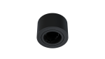 Na-pastylke-okragla-cz_0001.png