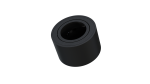 Na-pastylke-okragla-cz_0002.png