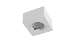 Na-pastylke-kwadrat-b_0001.png