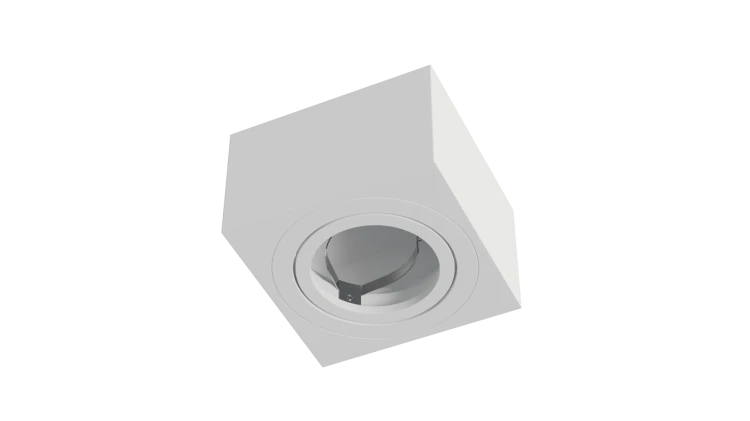 Na-pastylke-kwadrat-b_0001.png