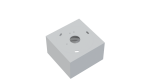 Na-pastylke-kwadrat-b_0004.png