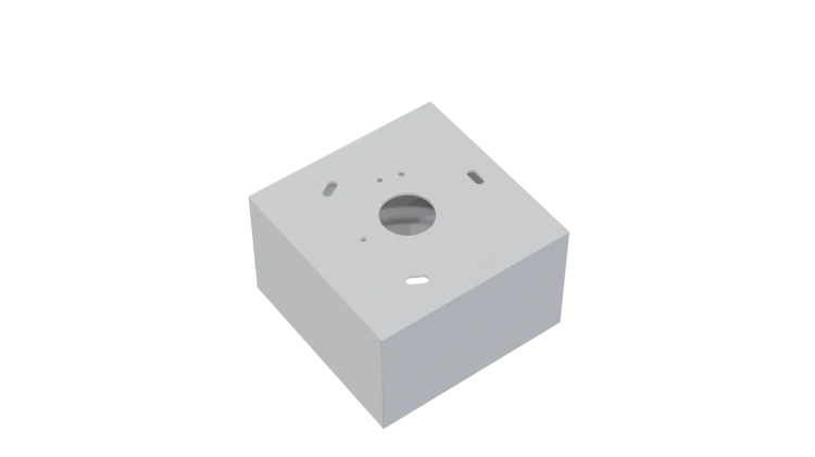 Na-pastylke-kwadrat-b_0004.png
