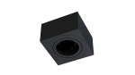 Caro-kwadrat-cz_0001.png