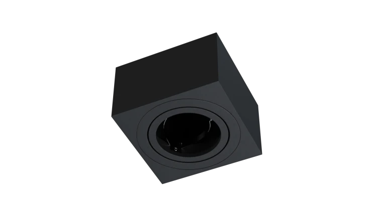 Caro-kwadrat-cz_0001.png