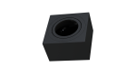 Caro-kwadrat-cz_0002.png
