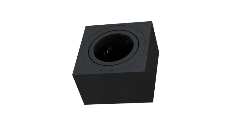 Caro-kwadrat-cz_0002.png