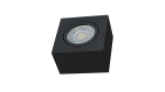 Caro-kwadrat-cz_0003.png