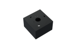 Caro-kwadrat-cz_0004.png