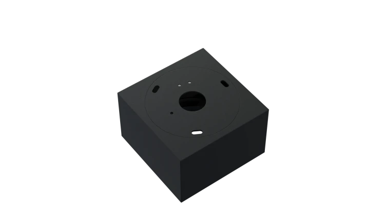 Caro-kwadrat-cz_0004.png
