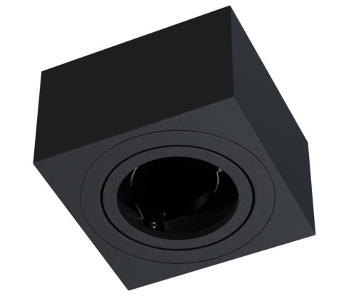 CARO-czarna-oprawa-natynkowa-5904405922217.jpg