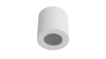 Natynkowa-IP54-b_0001.png