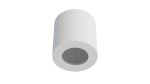 Natynkowa-IP54-b_0001.png