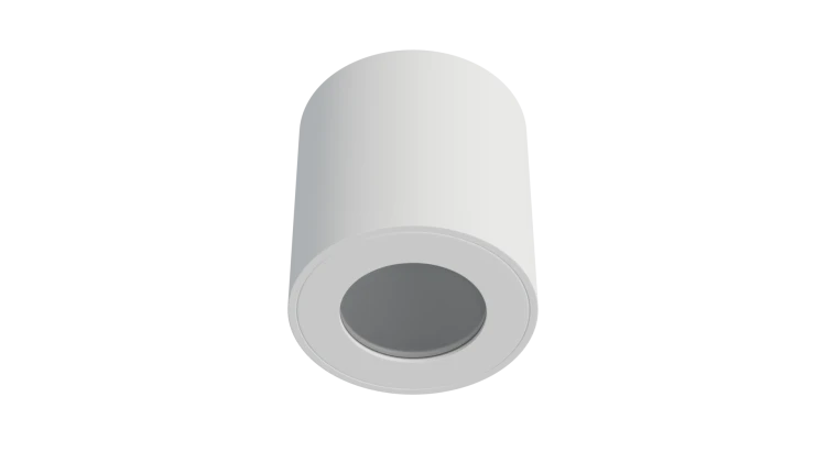 Natynkowa-IP54-b_0001.png
