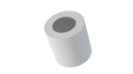 Natynkowa-IP54-b_0002.png