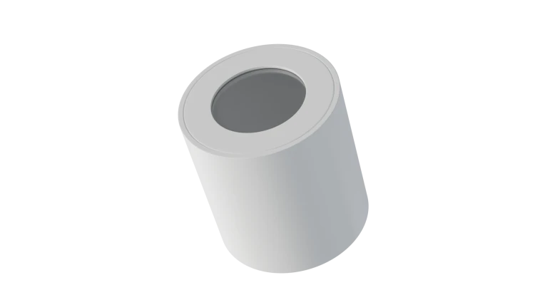 Natynkowa-IP54-b_0002.png