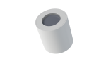 Natynkowa-IP54-b_0003.png