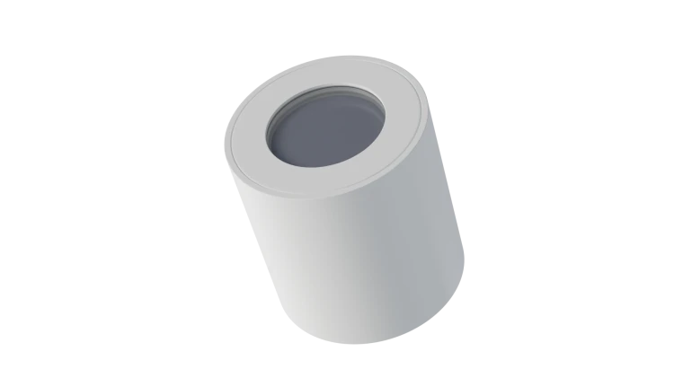 Natynkowa-IP54-b_0003.png