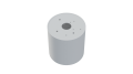 Natynkowa-IP54-b_0004.png