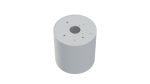 Natynkowa-IP54-b_0004.png