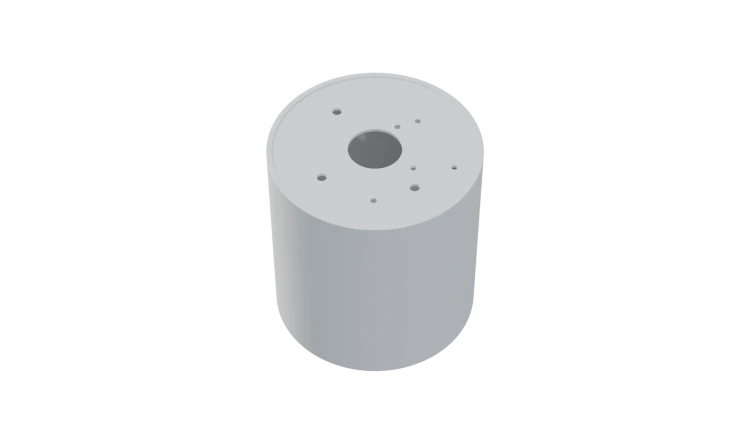 Natynkowa-IP54-b_0004.png