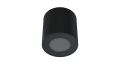 Natynkowa-IP54-cz_0001.png