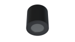 Natynkowa-IP54-cz_0001.png