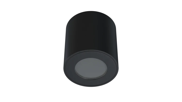 Natynkowa-IP54-cz_0001.png