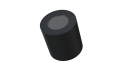 Natynkowa-IP54-cz_0002.png