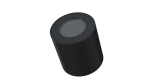Natynkowa-IP54-cz_0002.png