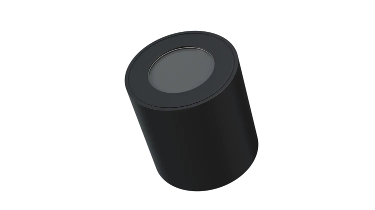 Natynkowa-IP54-cz_0002.png