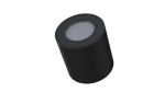 Natynkowa-IP54-cz_0003.png