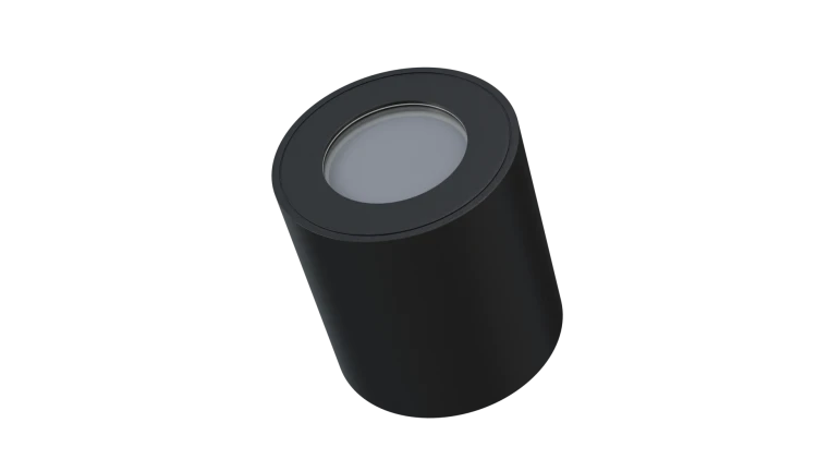 Natynkowa-IP54-cz_0003.png