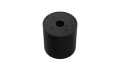 Natynkowa-IP54-cz_0004.png