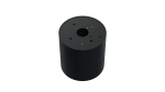 Natynkowa-IP54-cz_0004.png