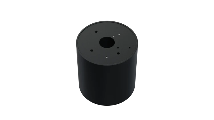 Natynkowa-IP54-cz_0004.png