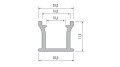 Runo-wymiary.jpg