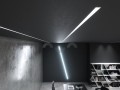 Subli-ASKOT-Lighting-KRAKOW-photo3.jpg