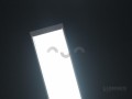 Subli-ASKOT-Lighting-KRAKOW-photo2.jpg