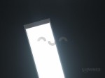 Subli-ASKOT-Lighting-KRAKOW-photo2.jpg