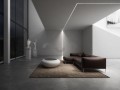 Subli-ASKOT-Lighting-KRAKOW-photo.jpg