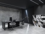 Subli-ASKOT-Lighting-KRAKOW-photo4.jpg
